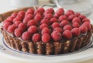 Book Review: Whole Grain Vegan Baking