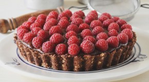 Book Review: Whole Grain Vegan Baking