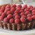 Book Review: Whole Grain Vegan Baking