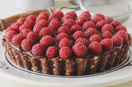 #htmlcaption_11299 Book Review: Whole Grain Vegan Baking