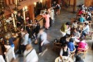 You Shouldn’t Have to Work to Get Vegan Options in Your Workplace