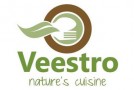 Veestro – Nature’s Cuisine Delivered To Your Door