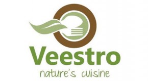 Veestro – Nature’s Cuisine Delivered To Your Door