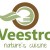 Veestro – Nature’s Cuisine Delivered To Your Door