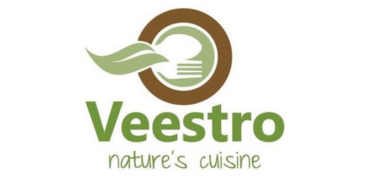 #htmlcaption_11323 Veestro – Nature’s Cuisine Delivered To Your Door