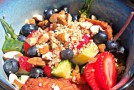 Summertime Salad