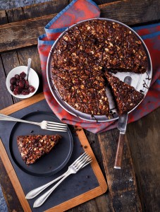 Chocolate_Cranberry_Coffee_Cake_LR