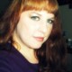 Kristy