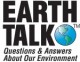 EarthTalk