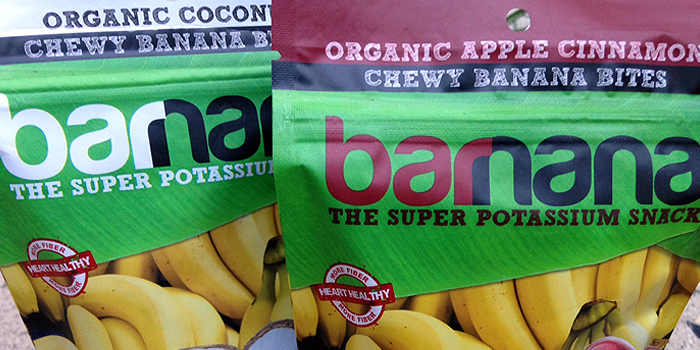 https://www.chicvegan.com/wp-content/uploads/2015/09/Barnana-Product-Review.jpg